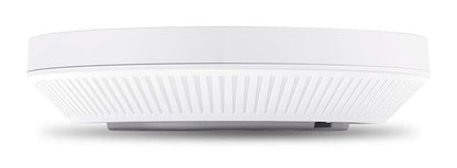 TP-LINK Omada AX1800 WiFi 6 Networking