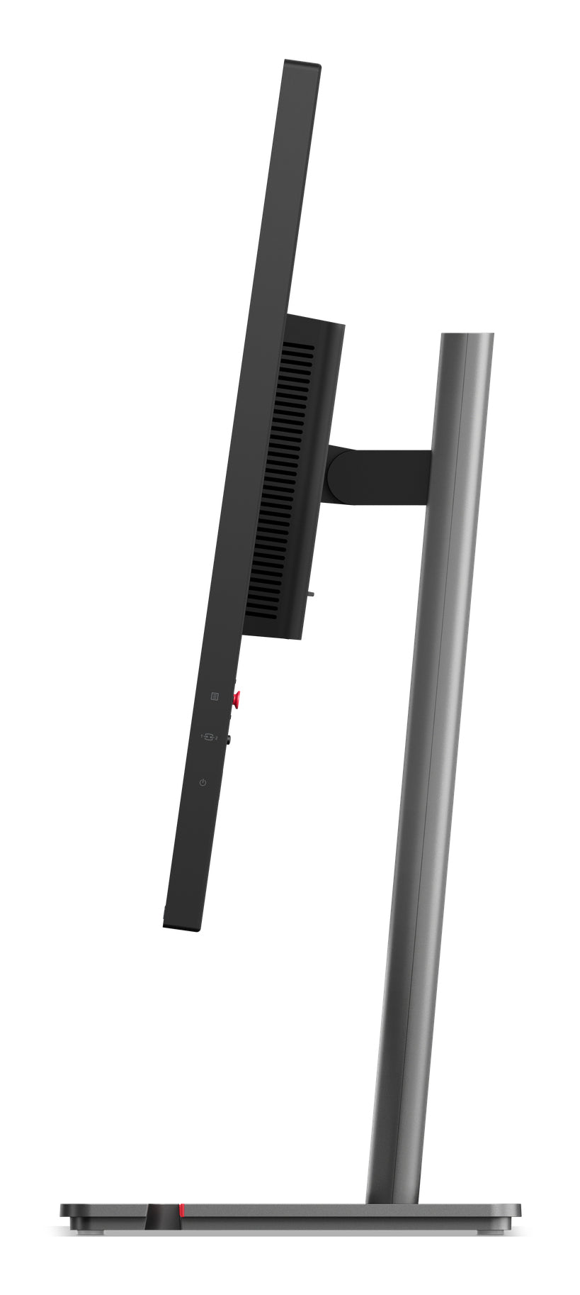 Lenovo ThinkVision P32UD-40 31.5" 4K UHD IPS 120Hz Monitor