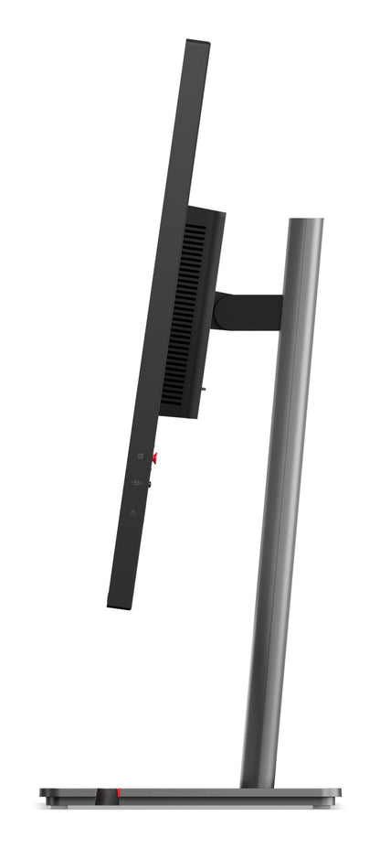 Lenovo ThinkVision P32UD-40 31.5" 4K UHD IPS 120Hz Monitor