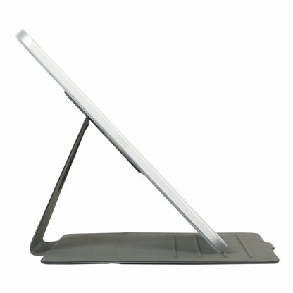 Targus VersaVu 27.7 cm (10.9") Folio Transparent Laptop Bag