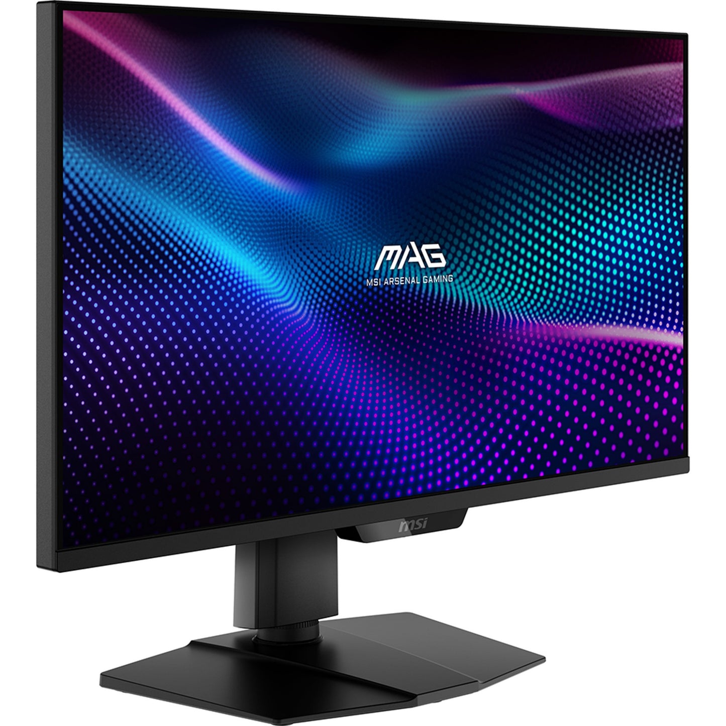 MSI MAG 274QPF X30MV 27" QHD VA 300Hz Monitor