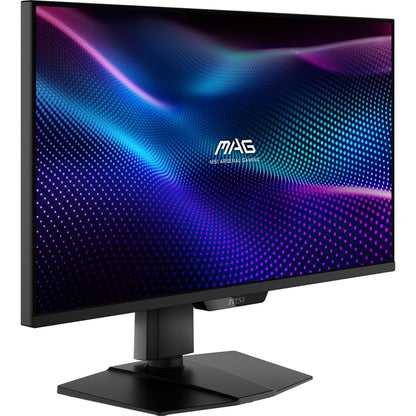 MSI MAG 274QPF X30MV 27" QHD VA 300Hz Monitor