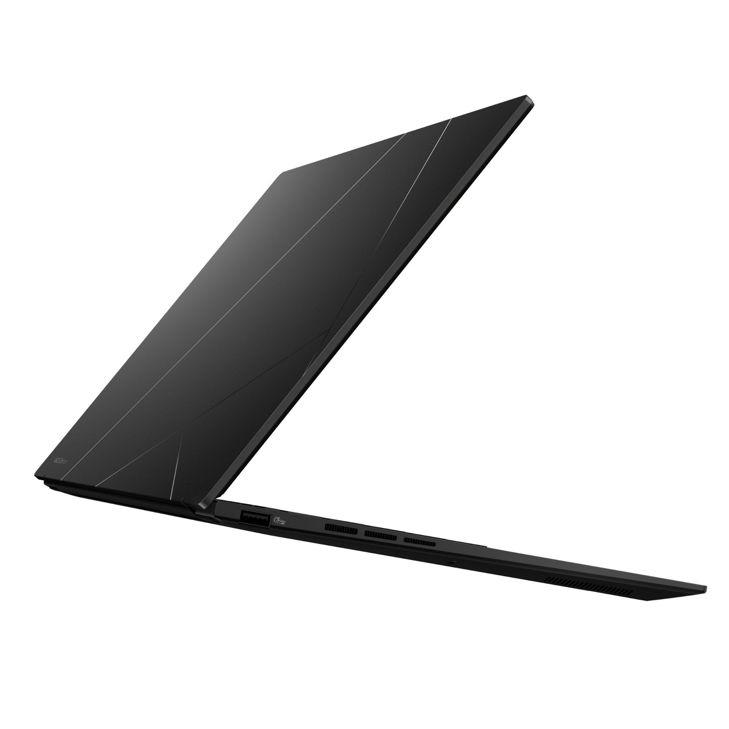 ASUS Zenbook 14 OLED UM3406GA-QD034W Copilot+ PC 14" Ryzen AI 5 430 16GB 1TB SSD Laptop