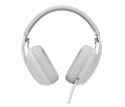 Logitech Zone Vibe 100 Headset