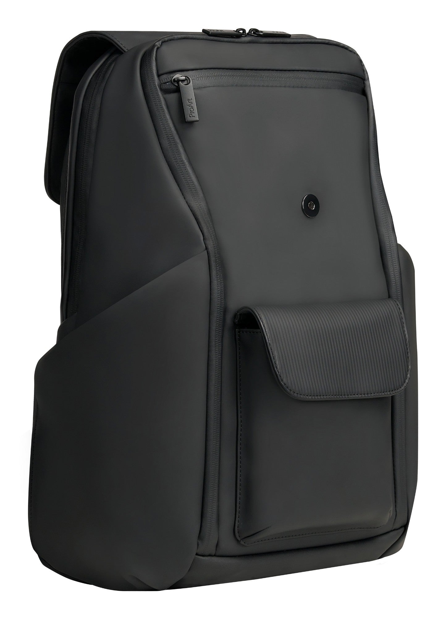 ASUS ProArt Backpack PP2600 40.6 cm (16") Black Laptop Bag