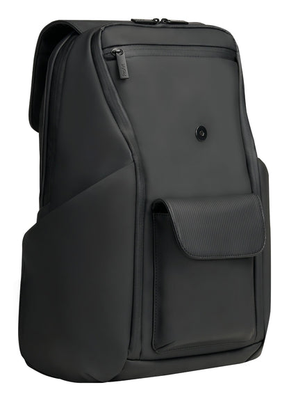 ASUS ProArt Backpack PP2600 40.6 cm (16") Black Laptop Bag