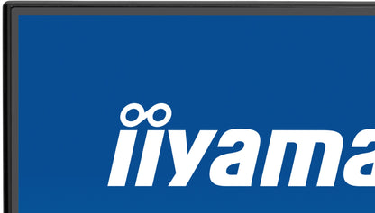 iiyama ProLite X2792QSU-B1 27" QHD IPS 120Hz Monitor