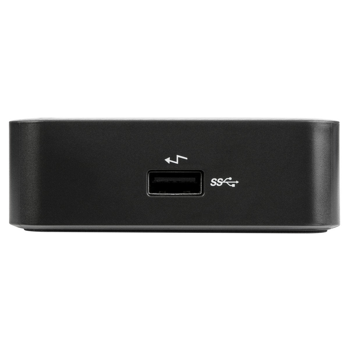Targus DOCK430EUZ USB-C Docking Station