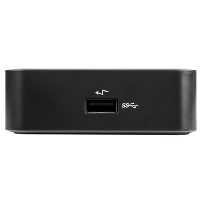 Targus DOCK430EUZ USB-C Docking Station