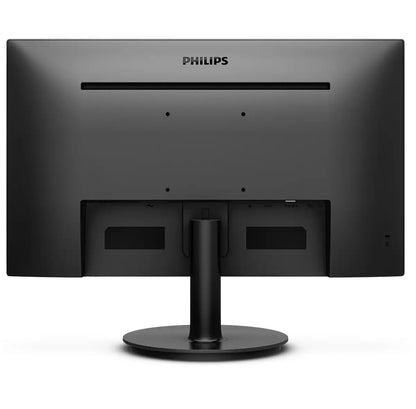 Philips V Line 222V8LA/00 21.5" Full HD VA Monitor