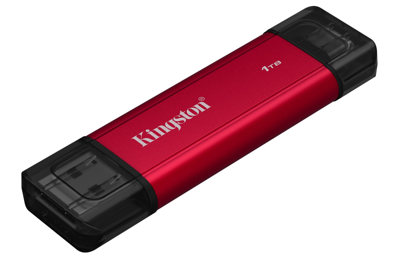 Kingston Technology SPSD/1TB 1TB SSD