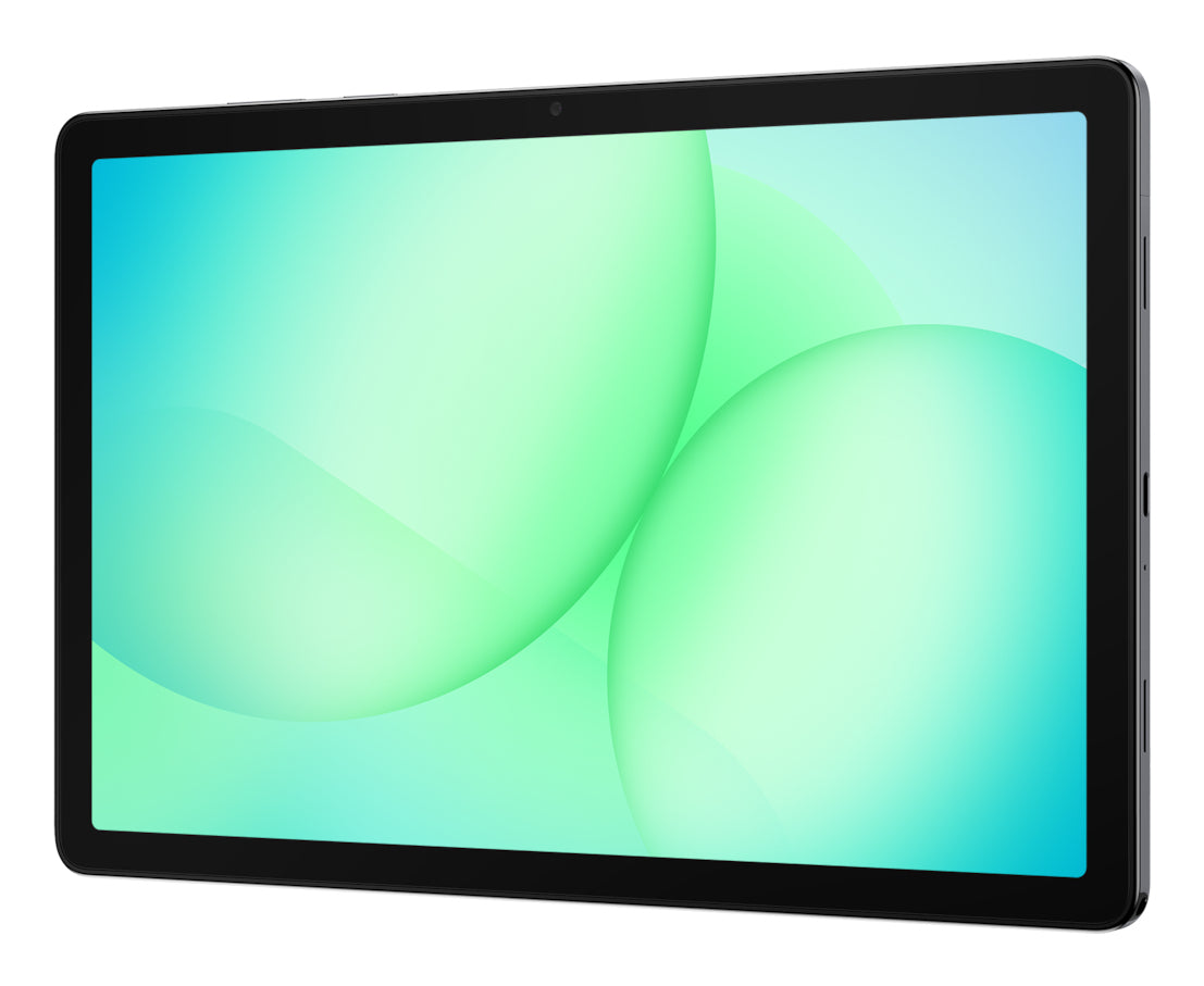 Samsung Galaxy Tab A11+ (11") Mobile Computer