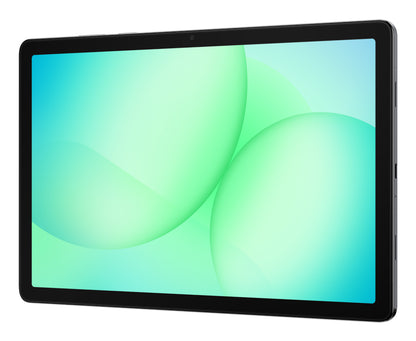 Samsung Galaxy Tab A11+ (11") Mobile Computer