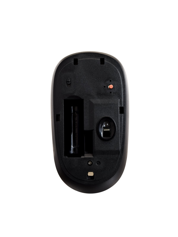 V7 MW550BT 4-Button adjustable Wireless Mouse