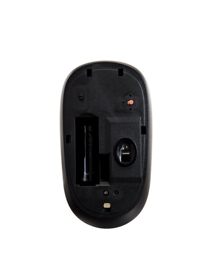 V7 MW550BT 4-Button adjustable Wireless Mouse