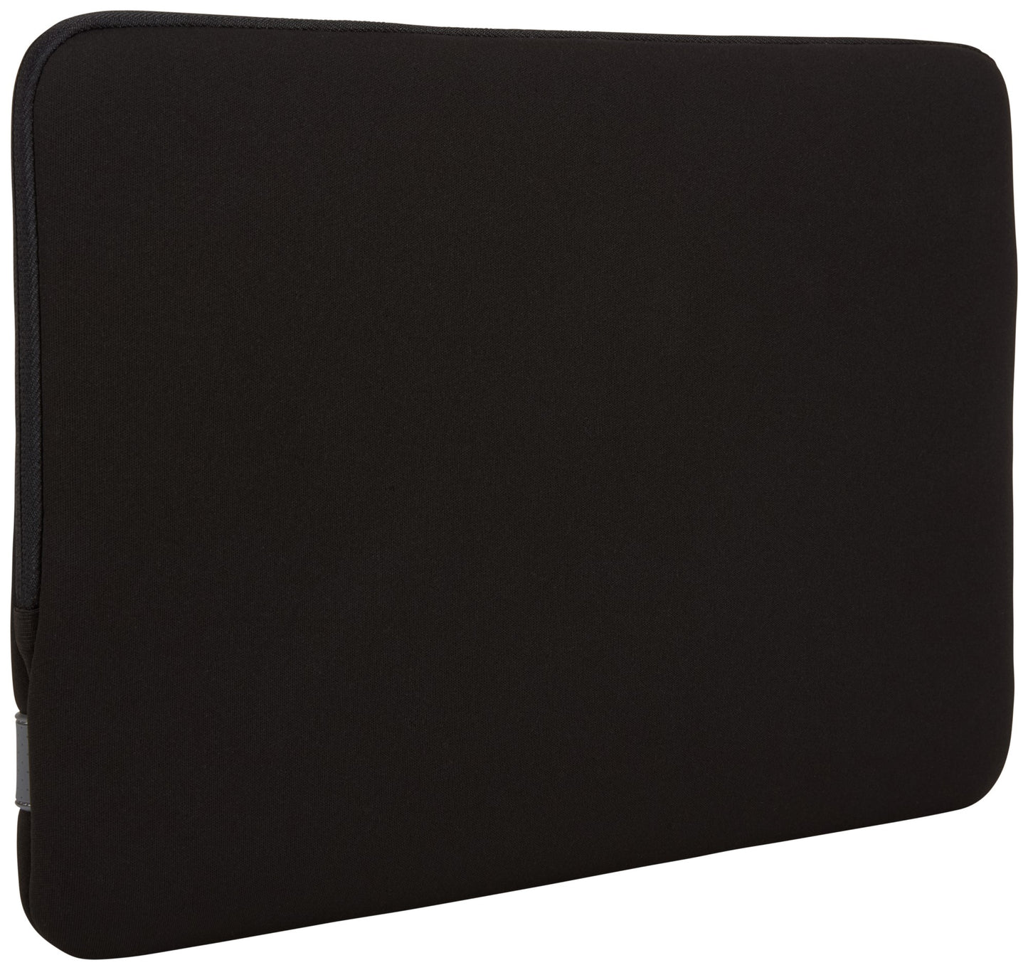 Case Logic Reflect REFPC-114 Black 35.6 cm (14") Sleeve case Laptop Bag