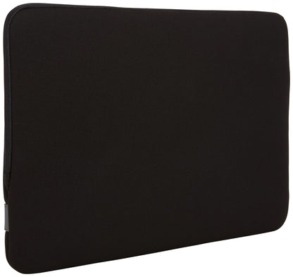 Case Logic Reflect REFPC-114 Black 35.6 cm (14") Sleeve case Laptop Bag