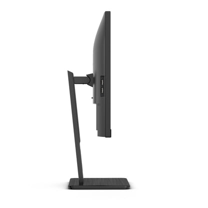 AOC 24P3CV 23.8" Full HD IPS 100Hz Monitor