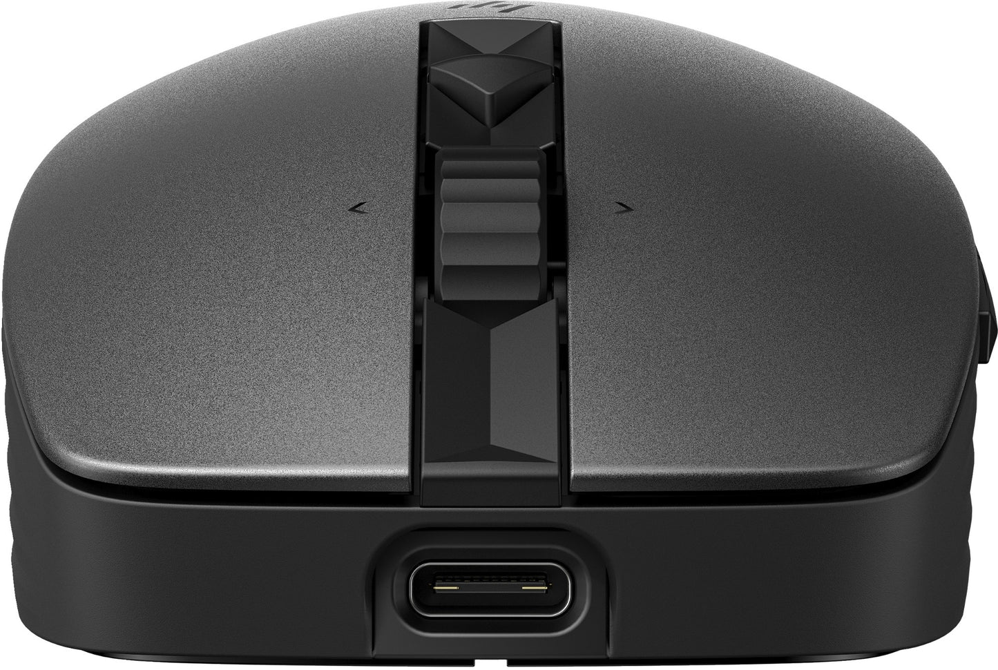 HP 710 Wireless Mouse