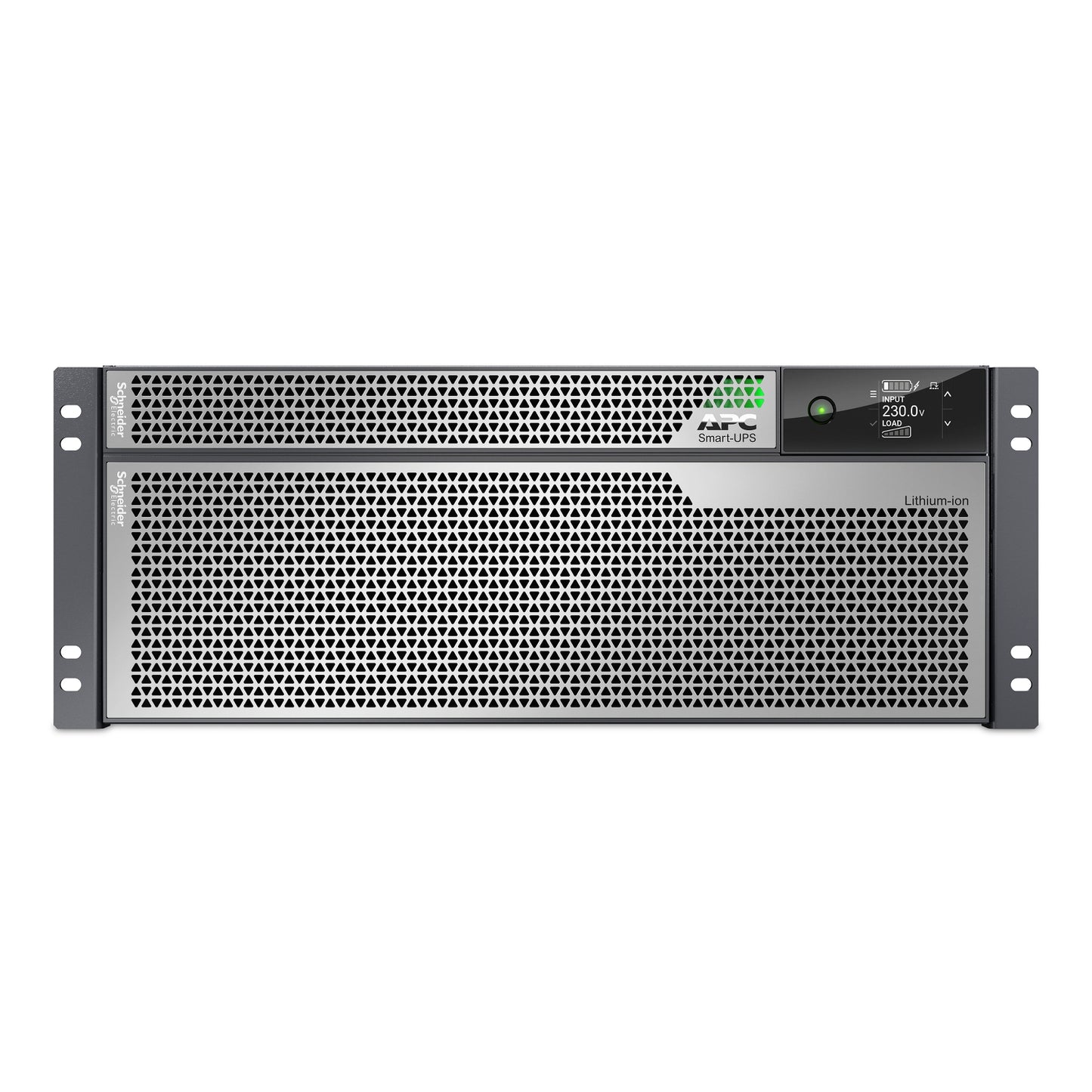 APC Smart-UPS Online UPS