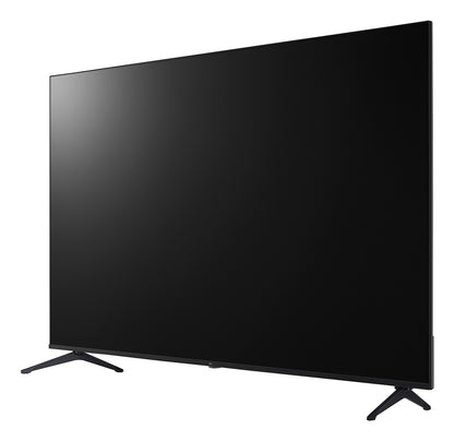 LG 50PK640S Signage Display Digital signage flat panel 50" 4K UHD Monitor