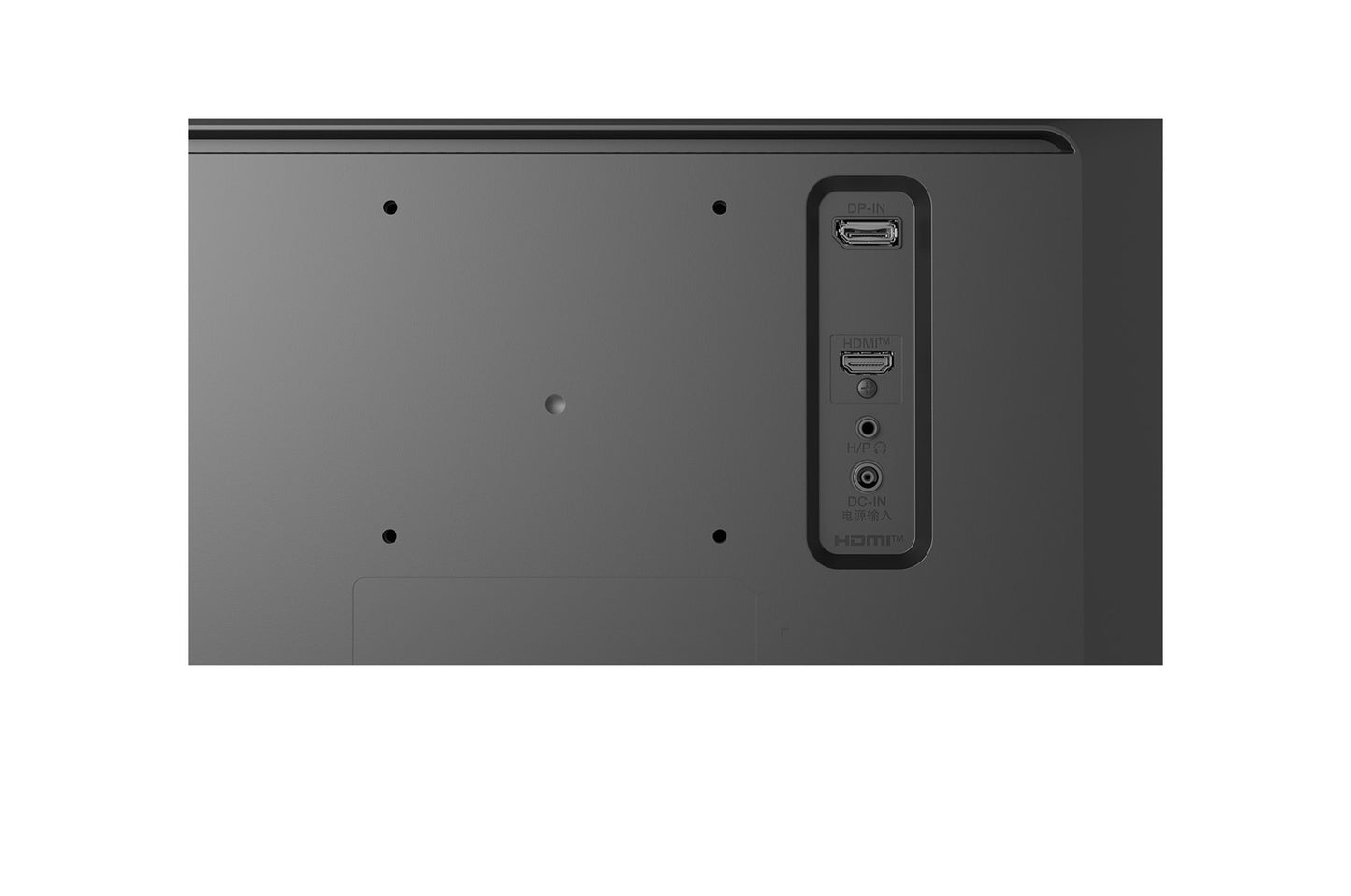 LG UltraWide U5 29" UltraWide FHD IPS 100Hz Monitor