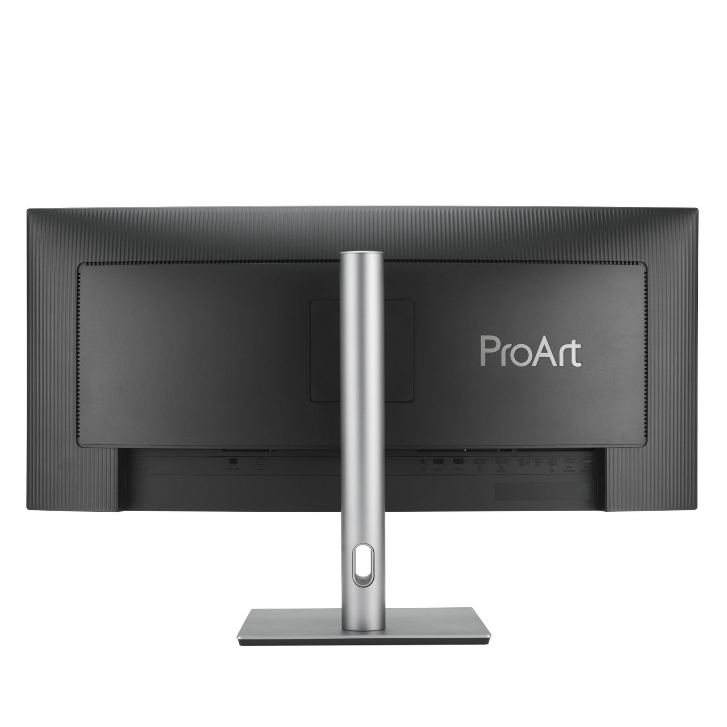 ASUS ProArt PA34VCNV 34.1" UWQHD IPS Curved Monitor