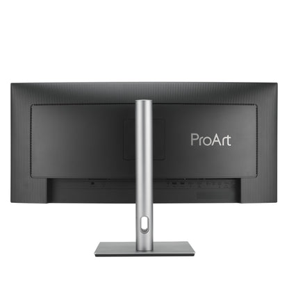 ASUS ProArt PA34VCNV 34.1" UWQHD IPS Curved Monitor