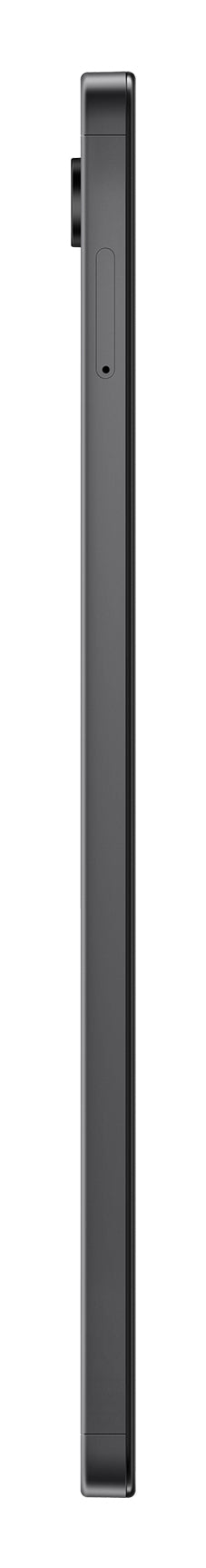 Samsung Galaxy Tab A9 Mediatek 64 GB 22.1 cm (8.7") 4 GB Wi-Fi 5 (802.11ac) Graphite Mobile Computer