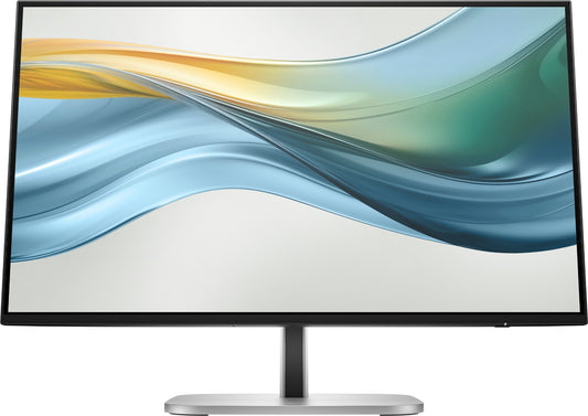 HP Series 5 Pro 524pu 23.8" Full HD IPS 100Hz Monitor