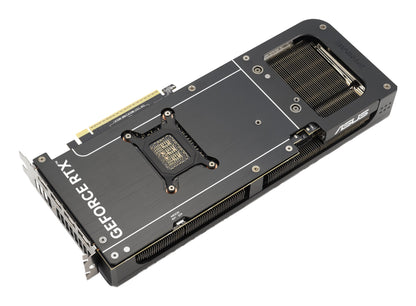 ASUS Prime GeForce RTX 5070 Ti 16GB GDDR7 Graphics Card