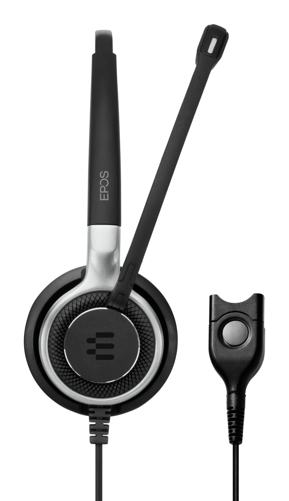 EPOS IMPACT SC 638 Headset
