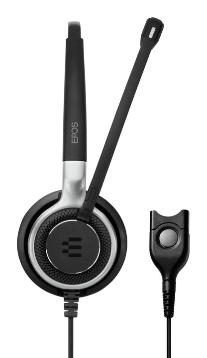 EPOS IMPACT SC 638 Headset