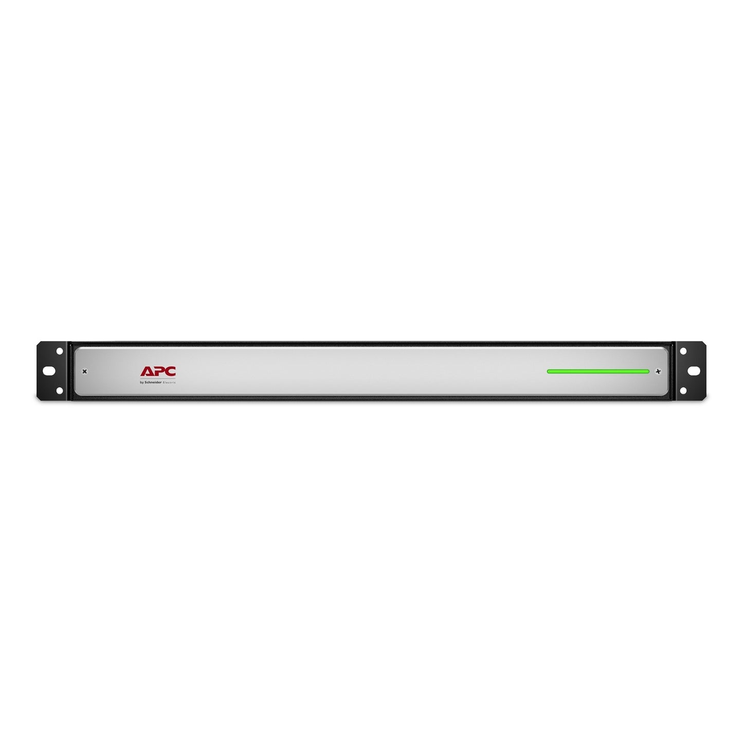 APC Smart-UPS Online Rackmount UPS