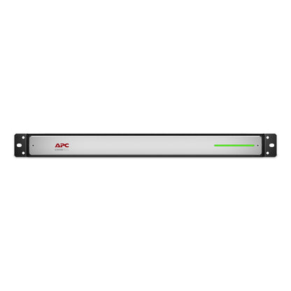 APC Smart-UPS Online Rackmount UPS