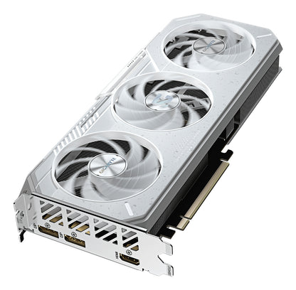 Gigabyte Radeon RX 9060 XT 16GB GDDR6 OC Graphics Card