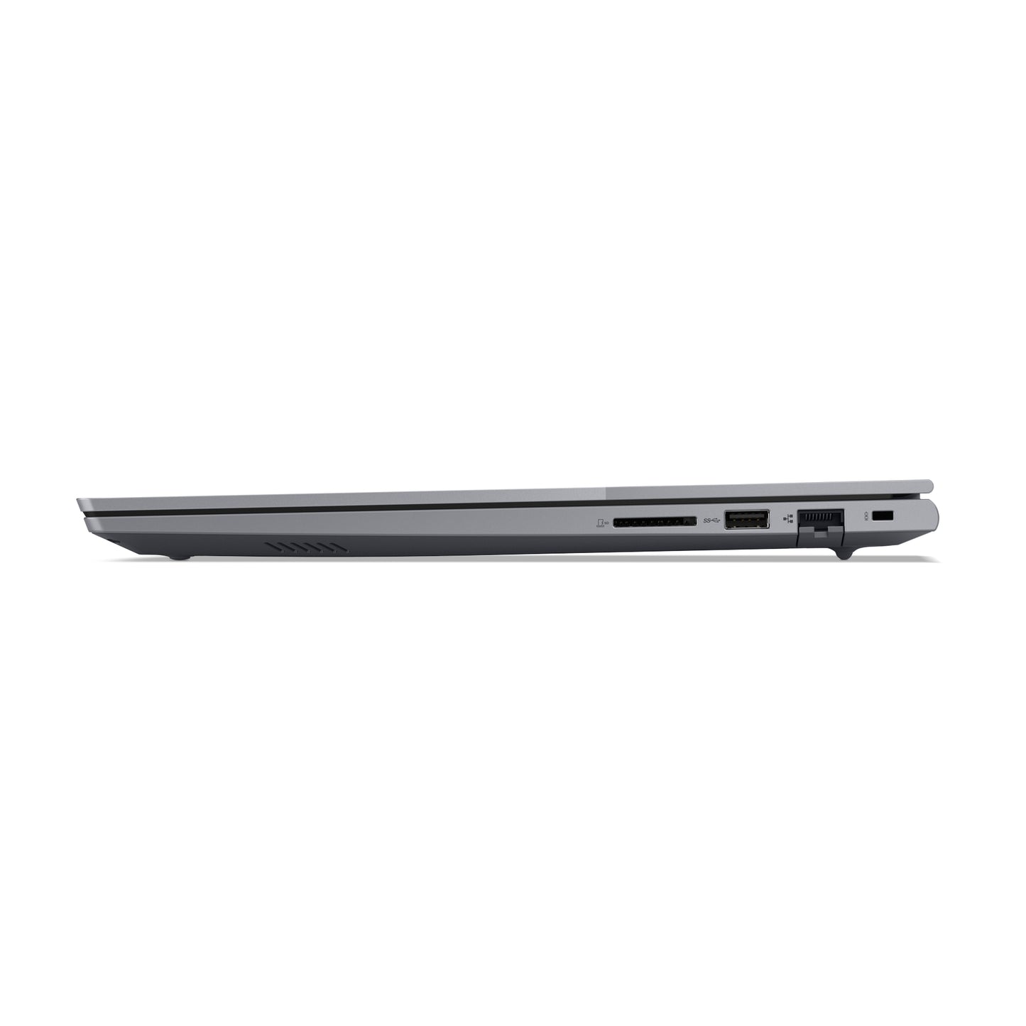 Lenovo ThinkBook 16 G6 ABP 16" Ryzen 3 7330U 16GB 256GB SSD Laptop