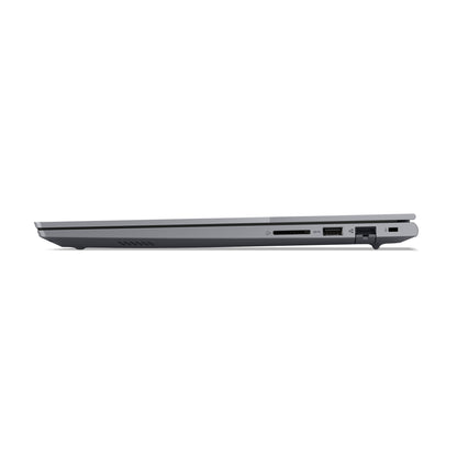 Lenovo ThinkBook 16 G6 ABP 16" Ryzen 3 7330U 16GB 256GB SSD Laptop