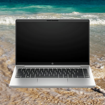 HP ProBook 440 G10 14" Core i5-1334U 8GB 256GB SSD Laptop