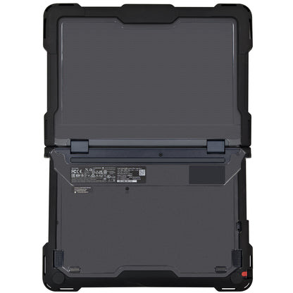 Techair TACHS006 Protective Hard Shell case for Lenovo 100e/100w/300e/300w 4th Gen Laptop Bag