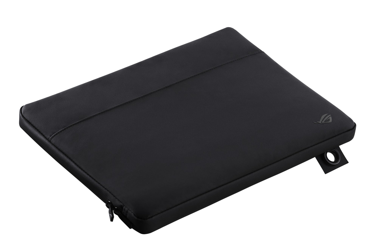 ASUS ROG Zephyrus G14 Sleeve (2022) 35.6 cm (14") Sleeve case Black Laptop Bag