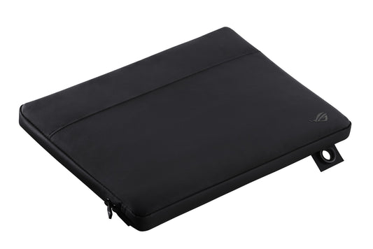 ASUS ROG Zephyrus G14 Sleeve (2022) 35.6 cm (14") Sleeve case Black Laptop Bag