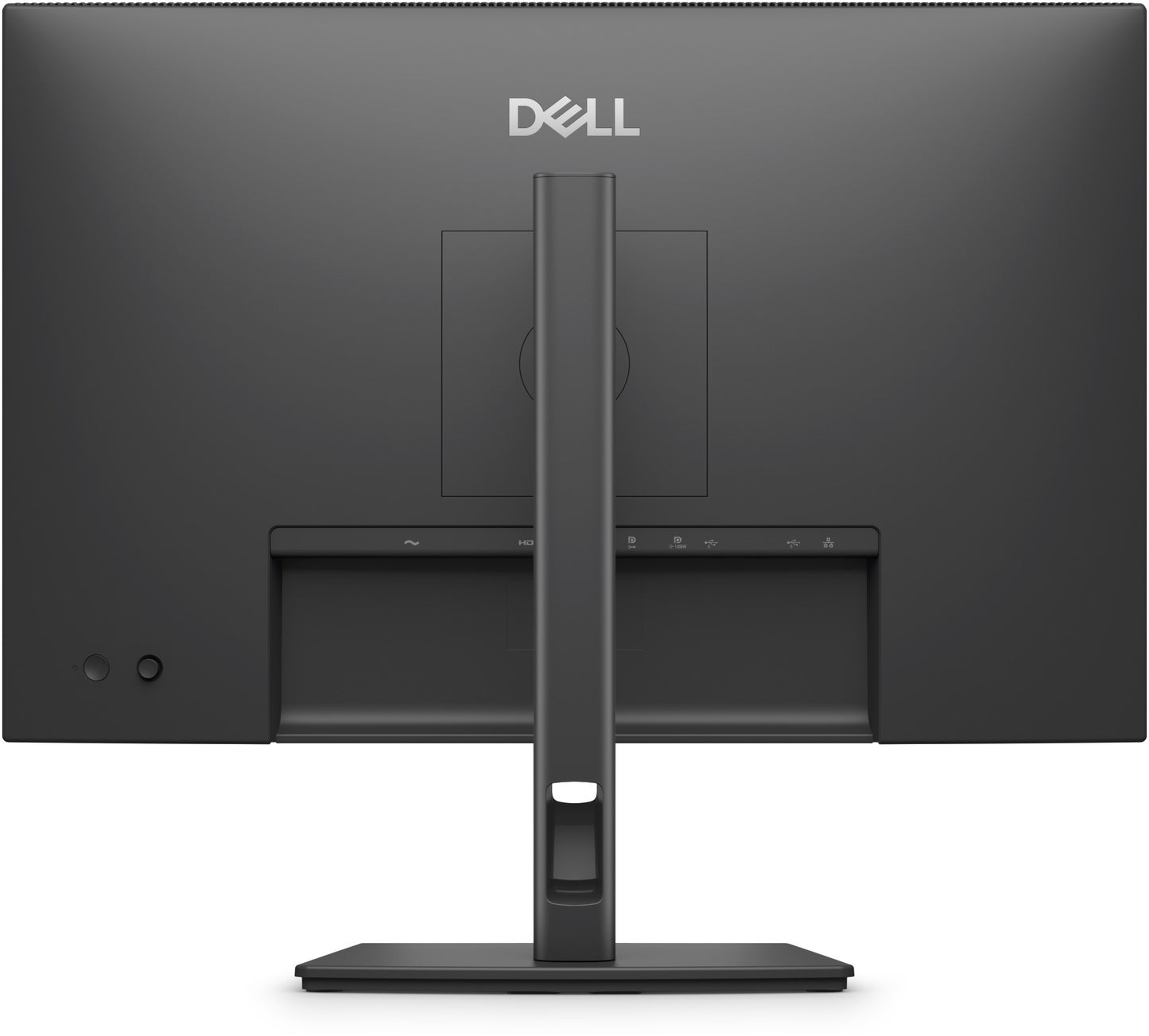 DELL Pro P2426E 24.1" WUXGA IPS 100Hz Monitor