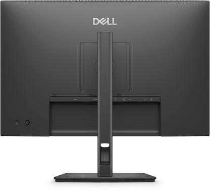 DELL Pro P2426E 24.1" WUXGA IPS 100Hz Monitor