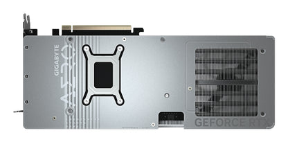 Gigabyte GeForce RTX 5080 16GB GDDR7 OC Graphics Card