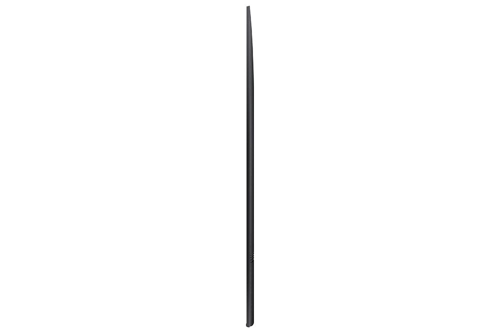 Samsung QE85T Digital signage flat panel 2.16 m 4K UHD VA Monitor