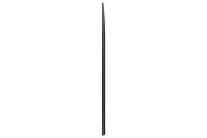 Samsung QE85T Digital signage flat panel 2.16 m 4K UHD VA Monitor
