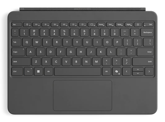Microsoft Surface Pro 12-inch Wired Keyboard