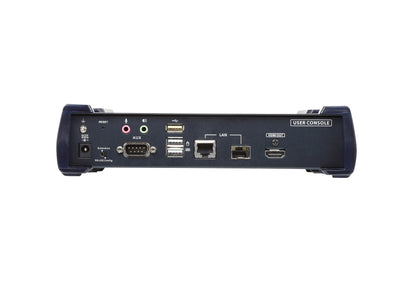 ATEN KE8952R KVM extender Receiver KVM Switch