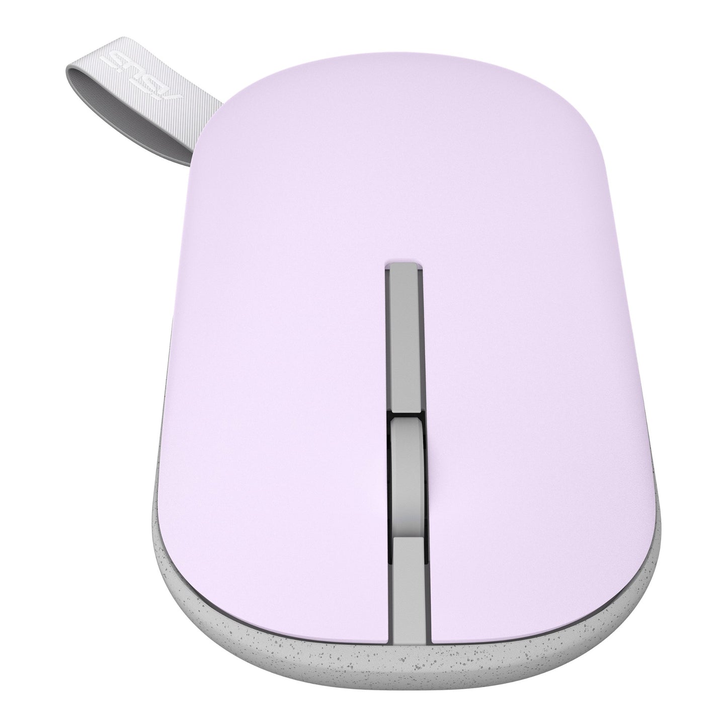 ASUS Marshmallow MD100 Wireless Mouse